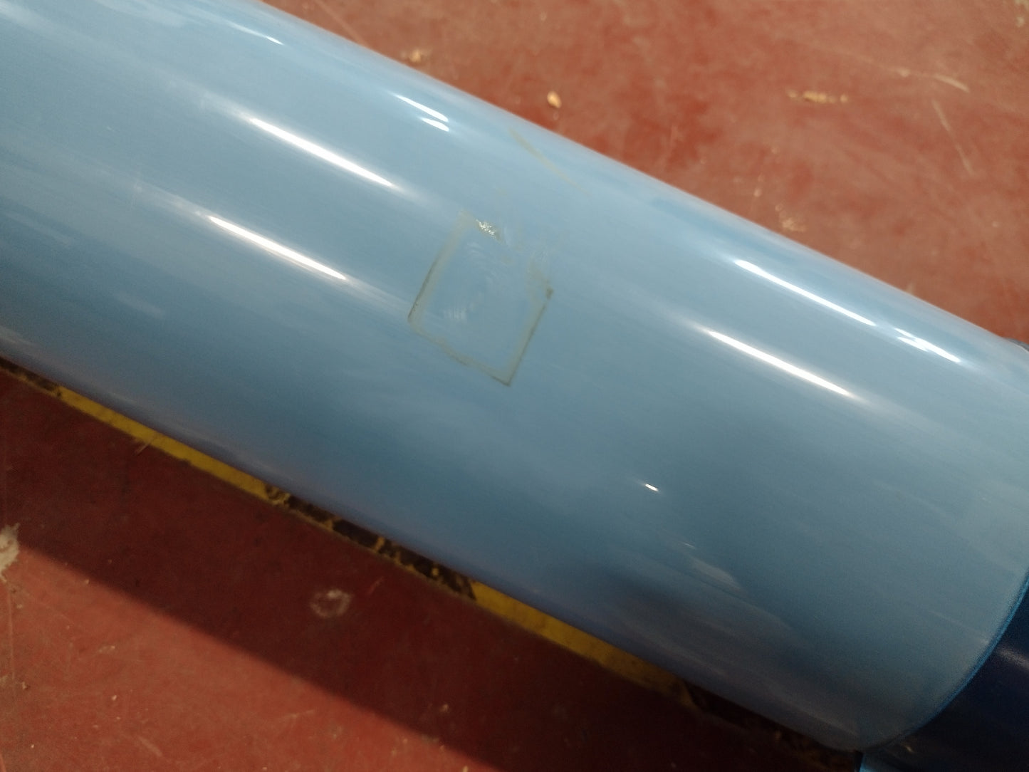 ホクエツ 中古 ハイコン(穀物搬送機) SKH 2m