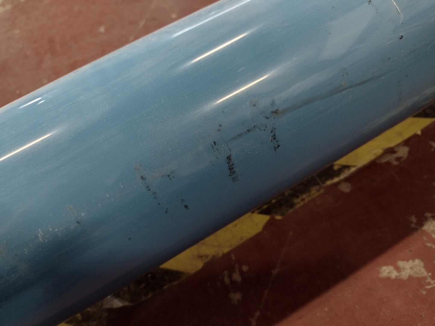 ホクエツ 中古 ハイコン(穀物搬送機) SKH 2m