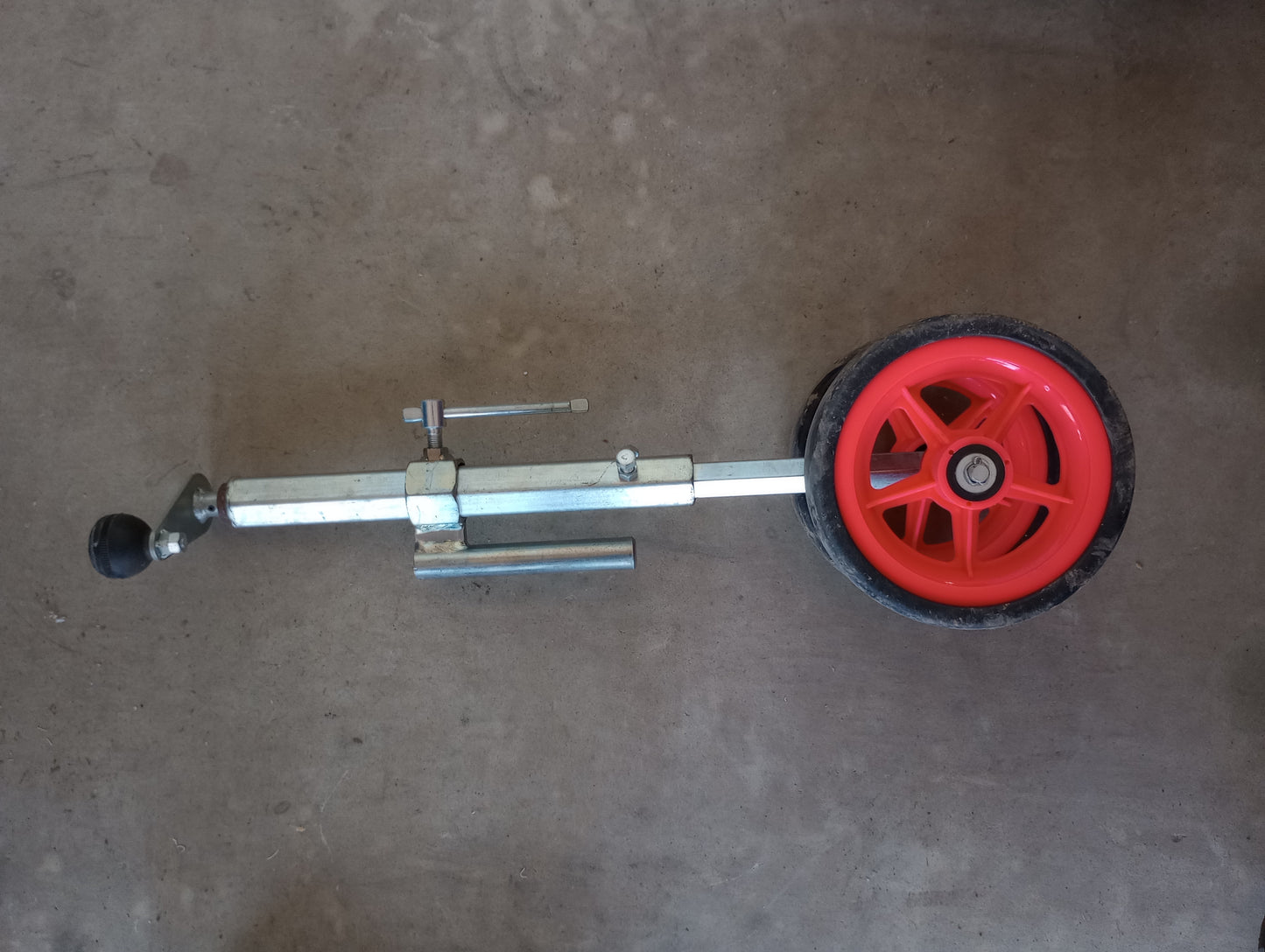 ヤンマー 管理機 YK450RK 「山形店」