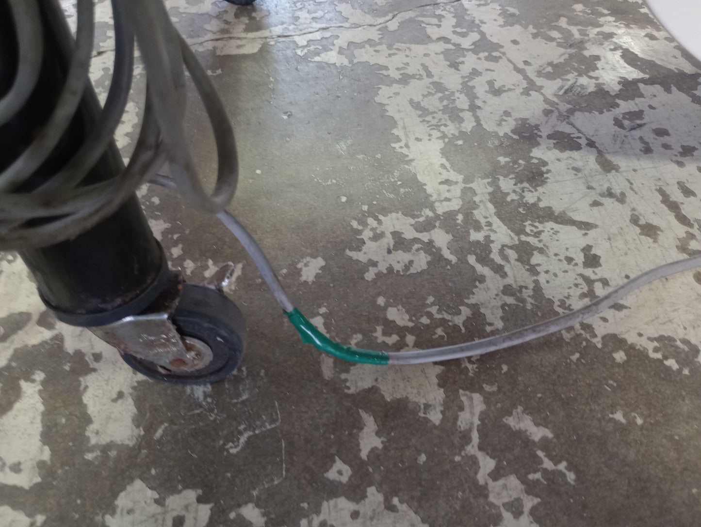 ストラパック 梱包機 D-53 「山形店」