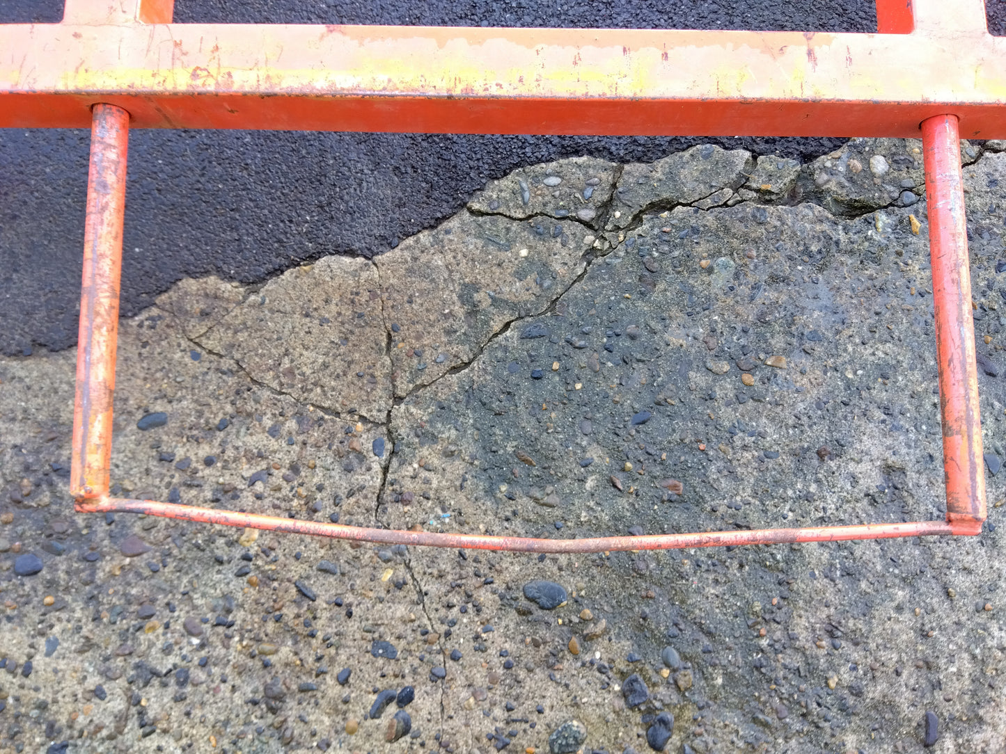 中古 ハローベース