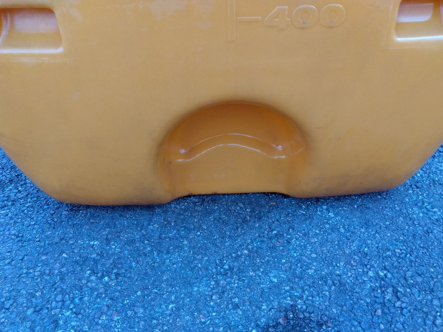 スイコー ローリータンク 800L