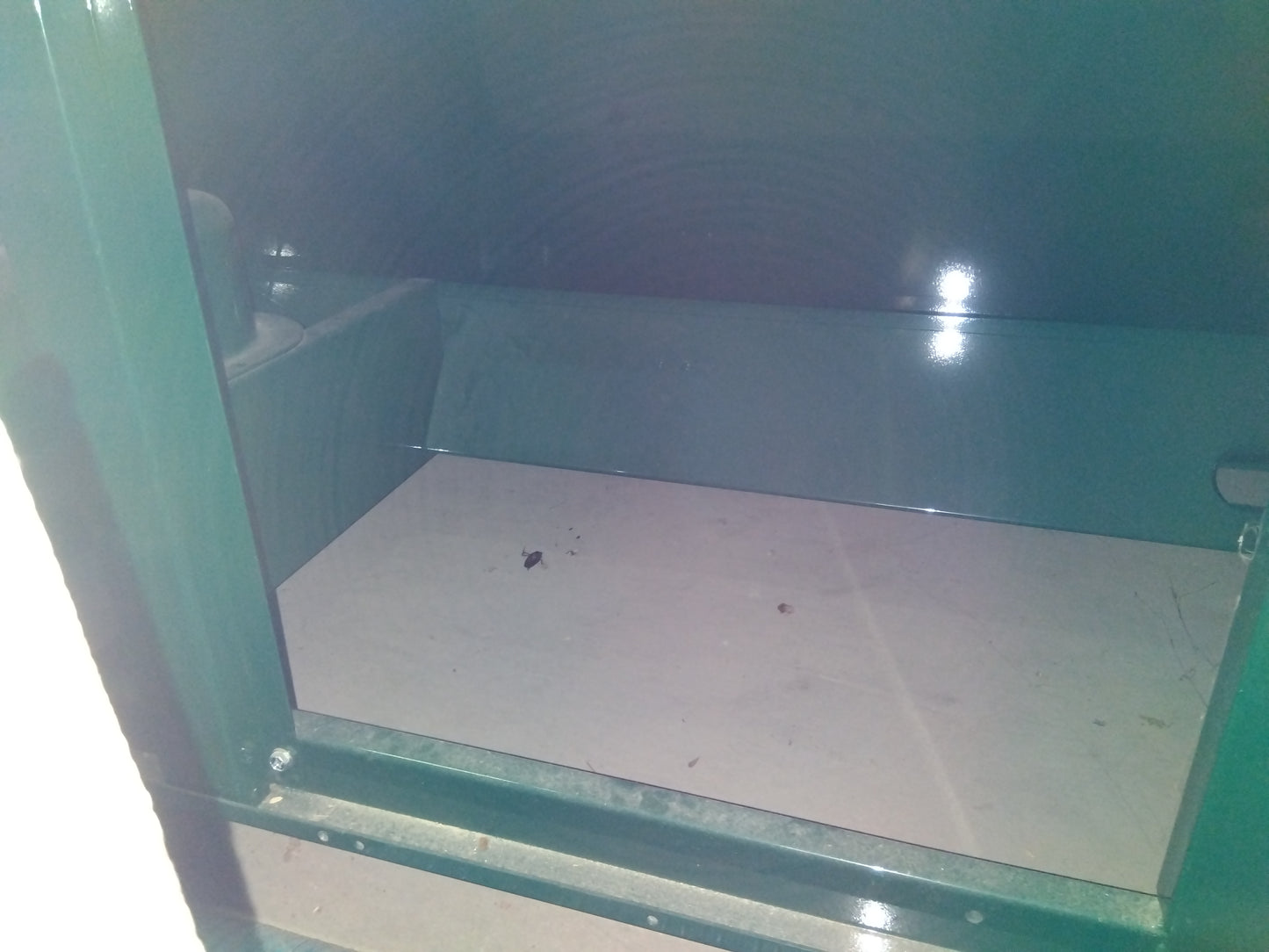 静岡 中古 乾燥機 TCZ-EM24F