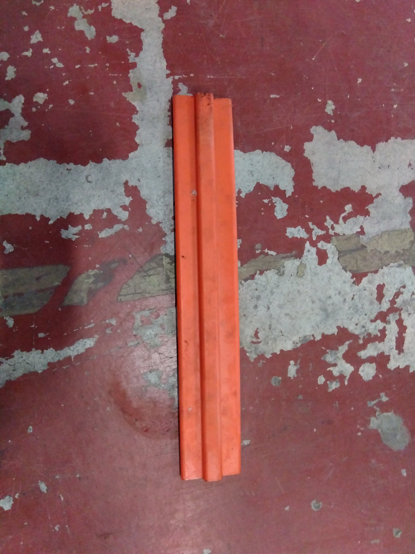 共立 中古 畔草用刈払い機アタッチメント FNE-A