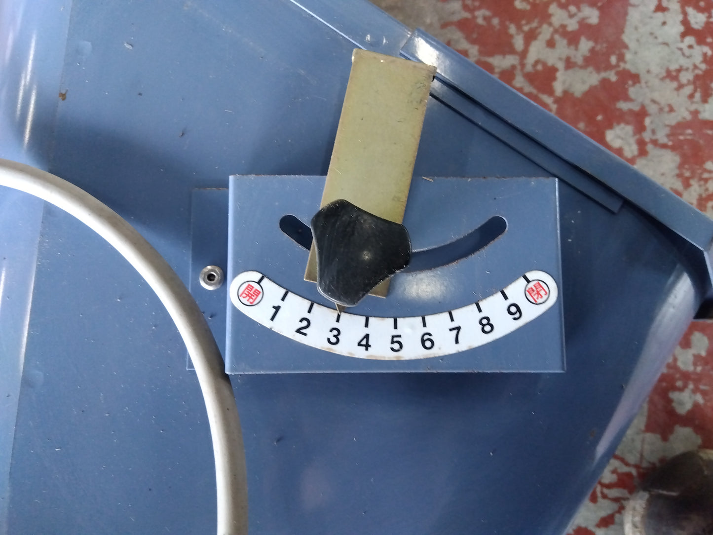 山本 中古 スクリューコンベア SCV-G20N 「宮城 897」