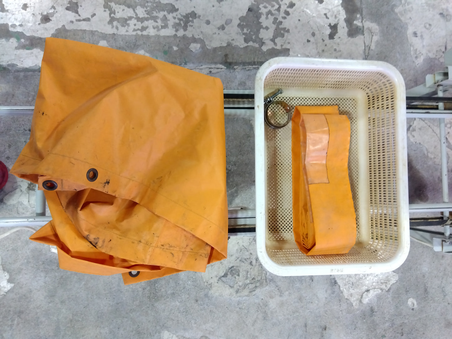 石井製作所 中古 一粒千鳥播種機 AP-G210