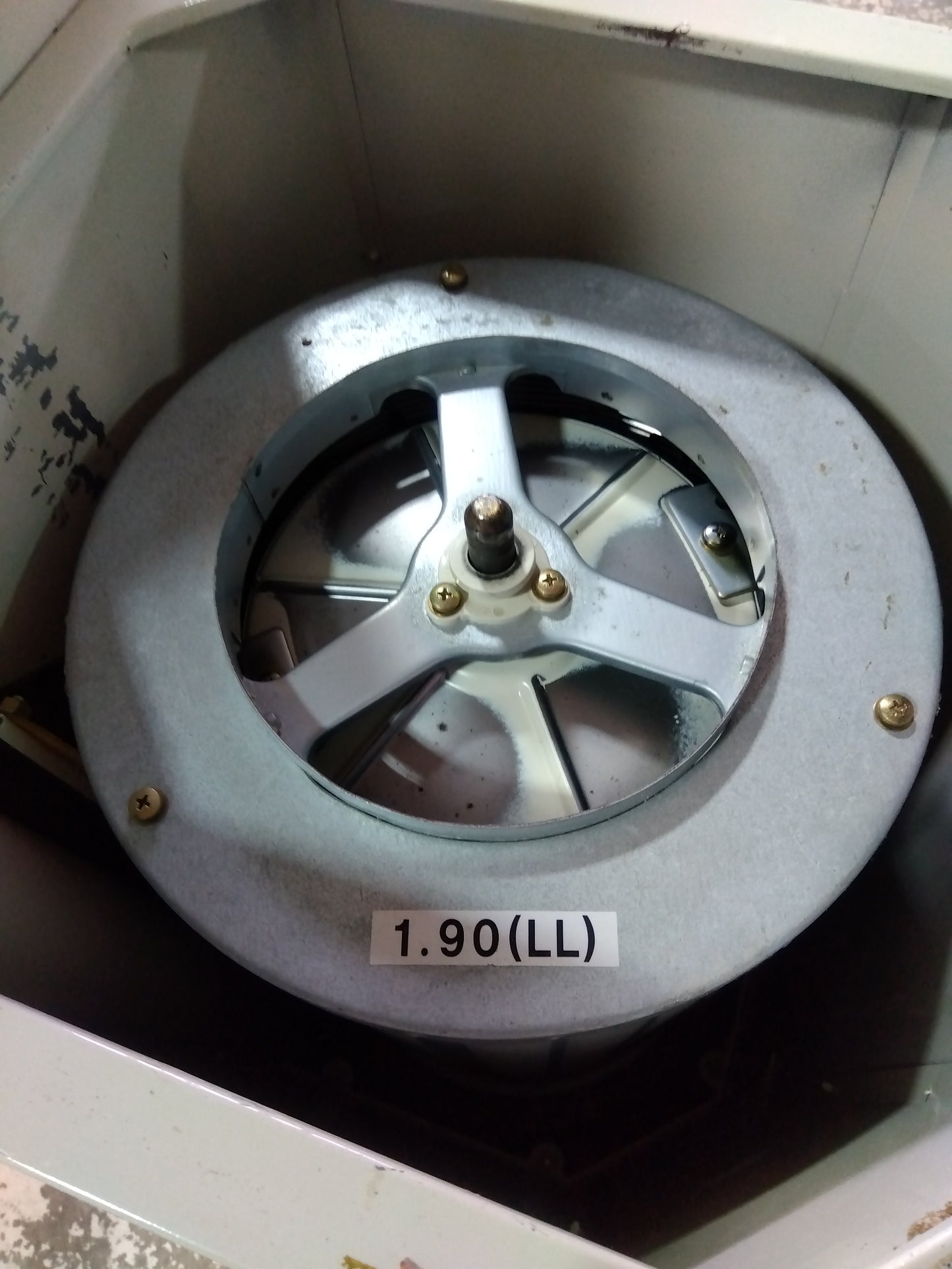 サタケ 中古 選別計量器 GPA330【ジャンク品】