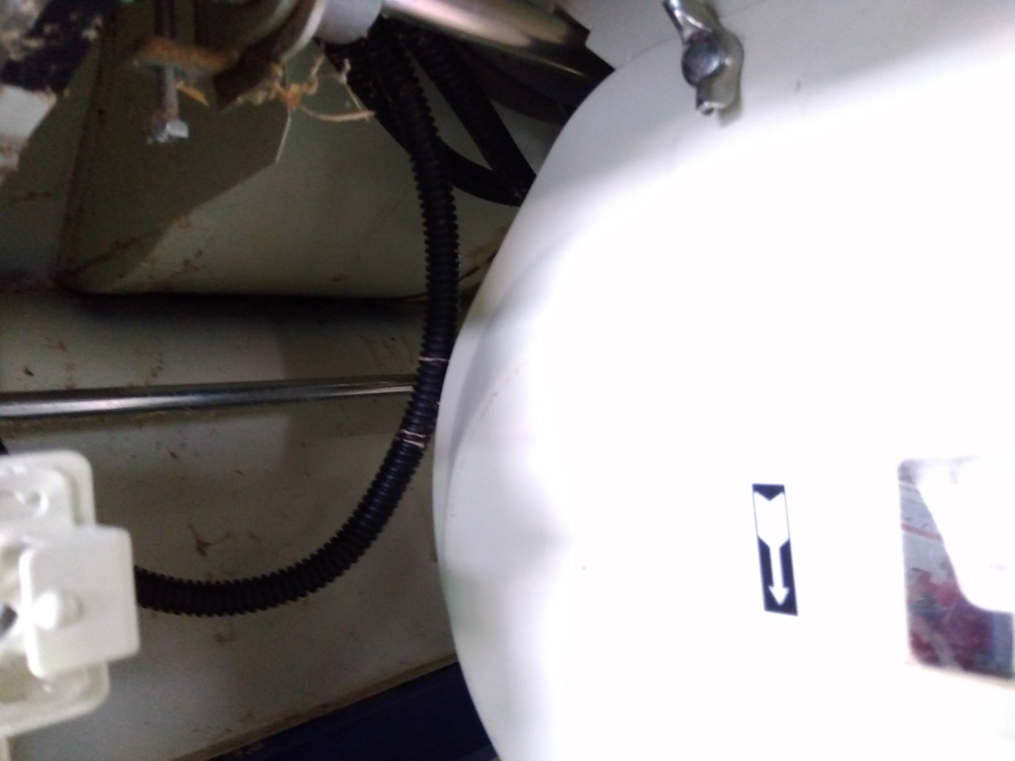 サタケ 籾摺り機 NPS350EAM ①