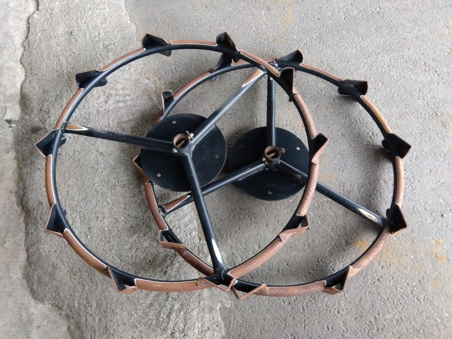 クボタ 中古 田植機 NSU50 「宮城 1147」