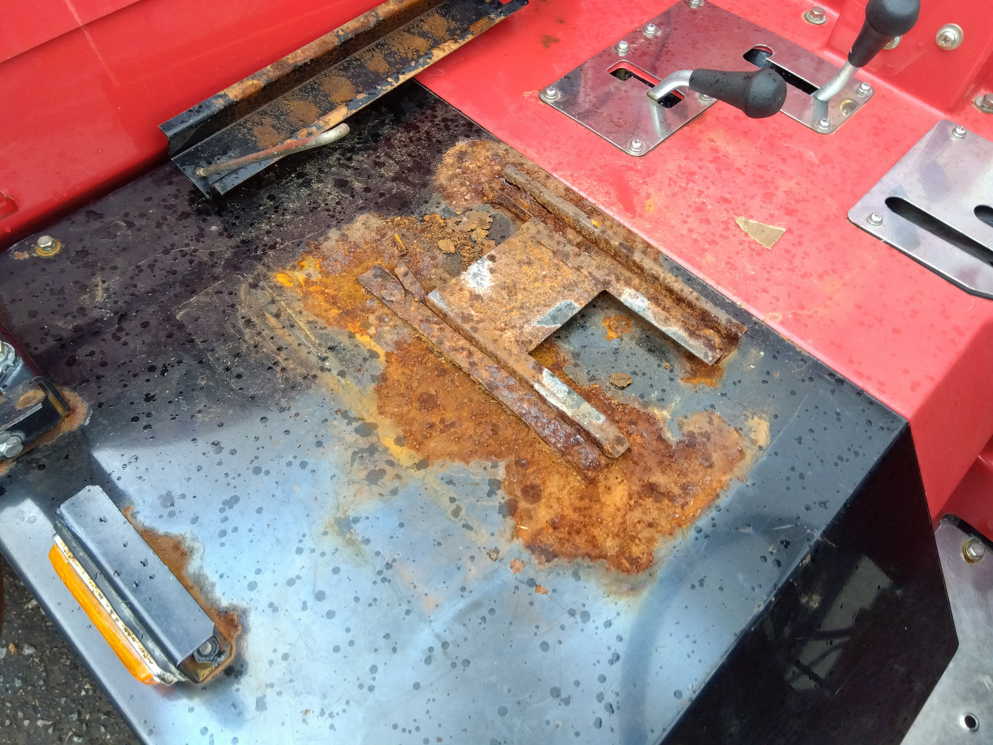 丸山 中古 スピードスプレイヤー SSA-a1000S