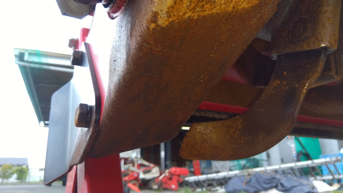 ニプロ 中古 ウィングハロー WRS3410N