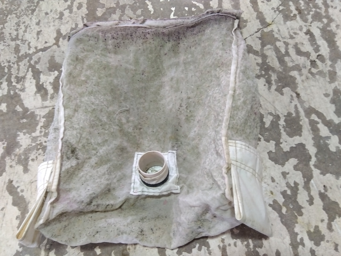 サタケ 中古 精米機 CBS2200