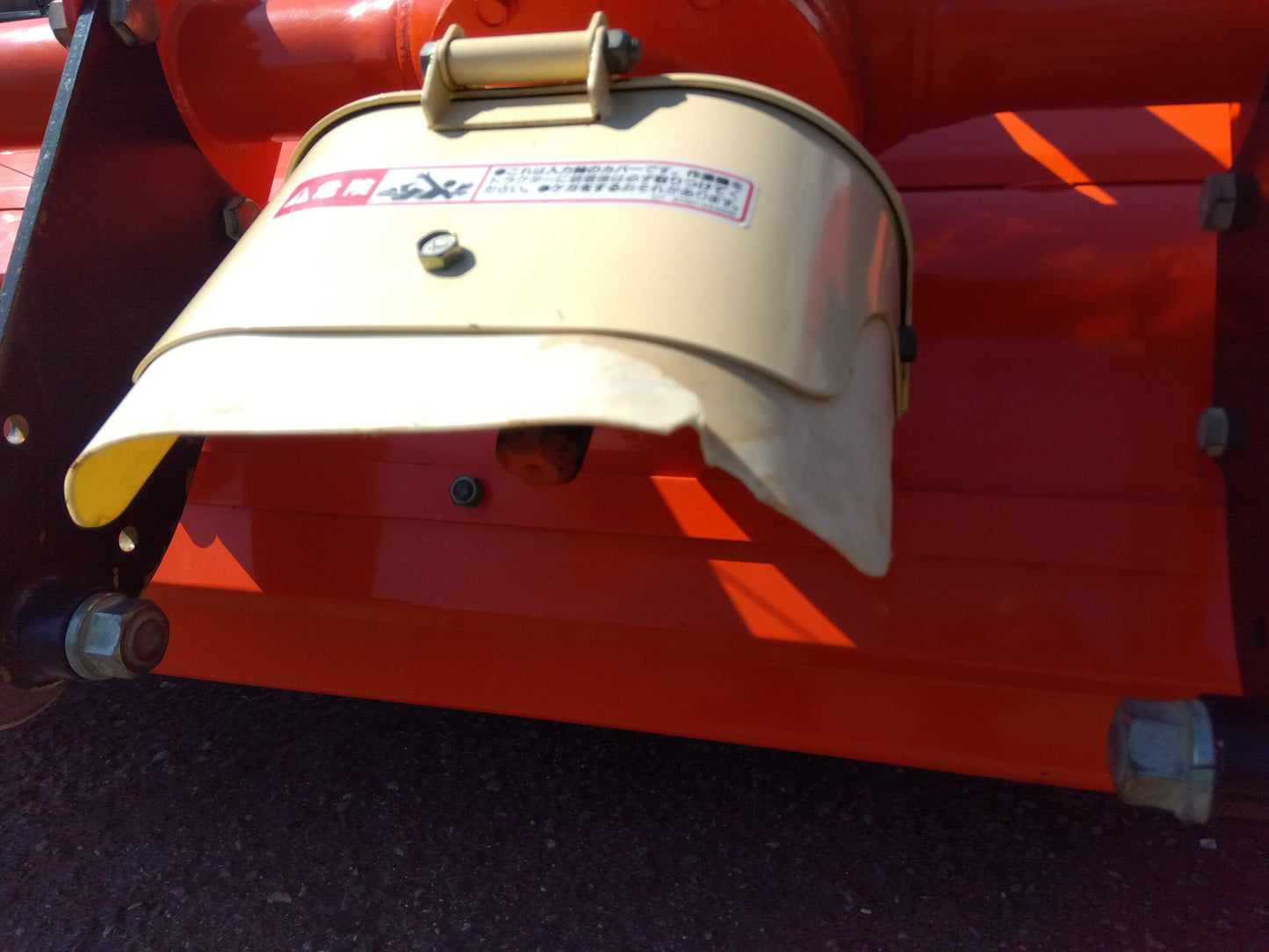 ニプロ 中古 ハロー HS-2420B-0S