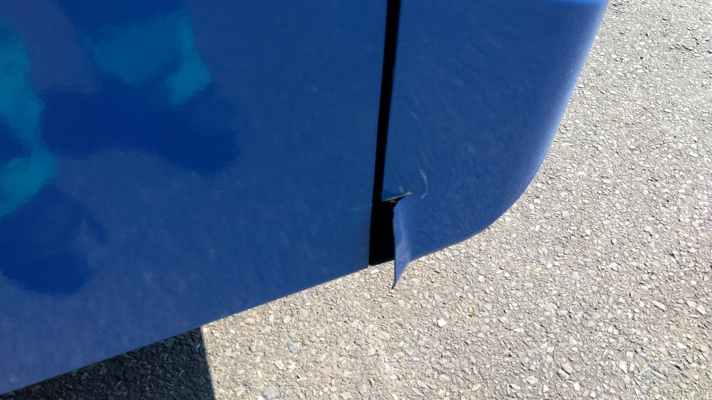 筑水キャニコム 中古 運搬車 ライガーJ111S