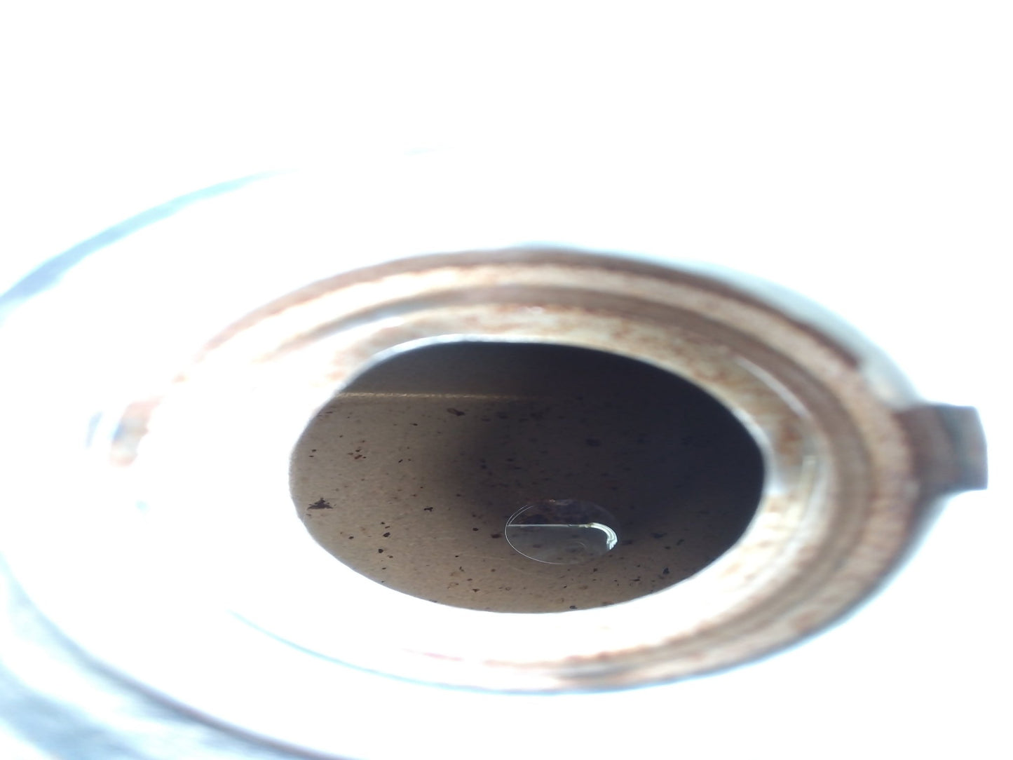 MEIHO 中古 発電溶接機 MYW-140S