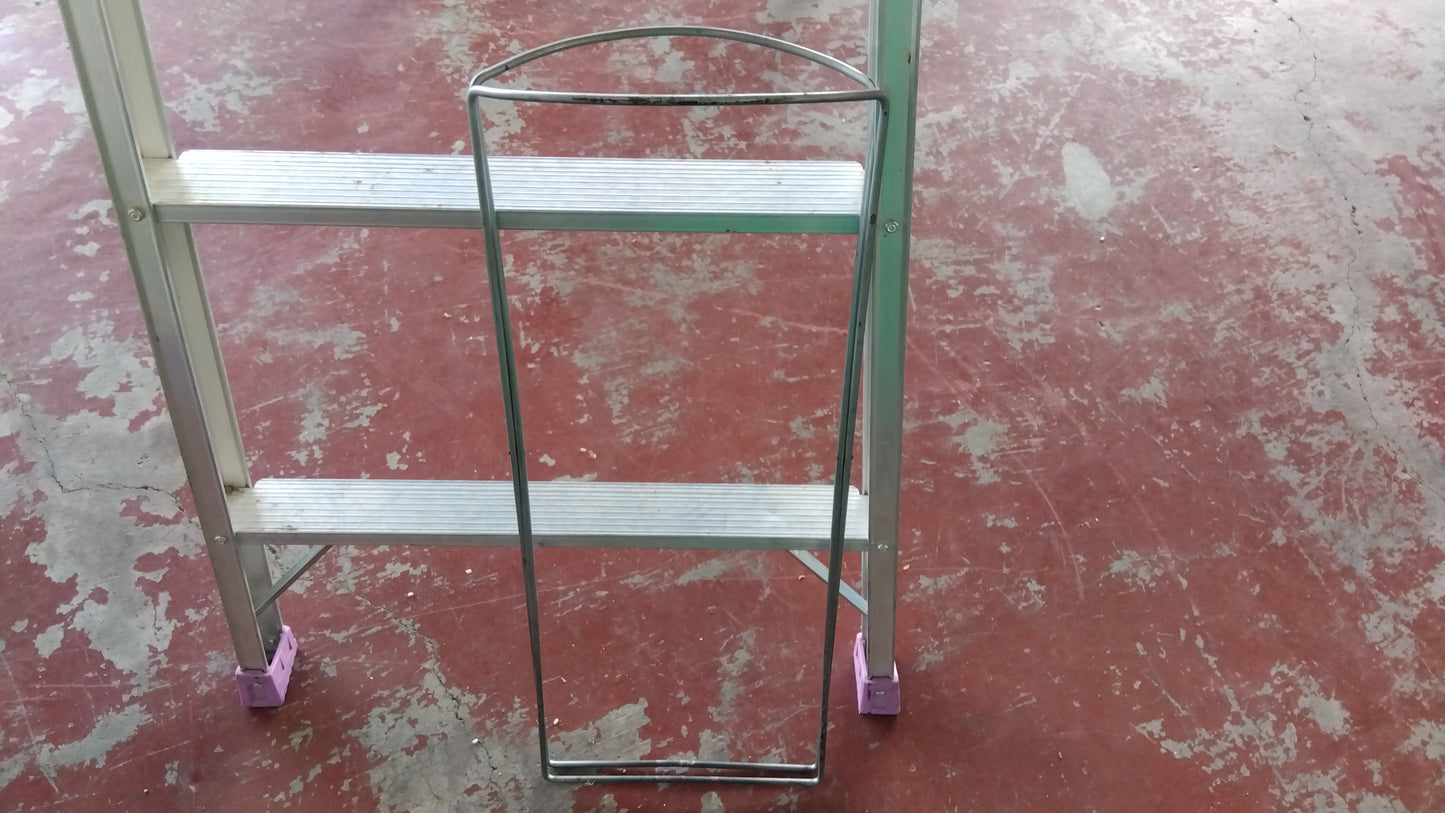 イセキ 中古 選別計量機 LTA203-A3W 『宮城店1535』