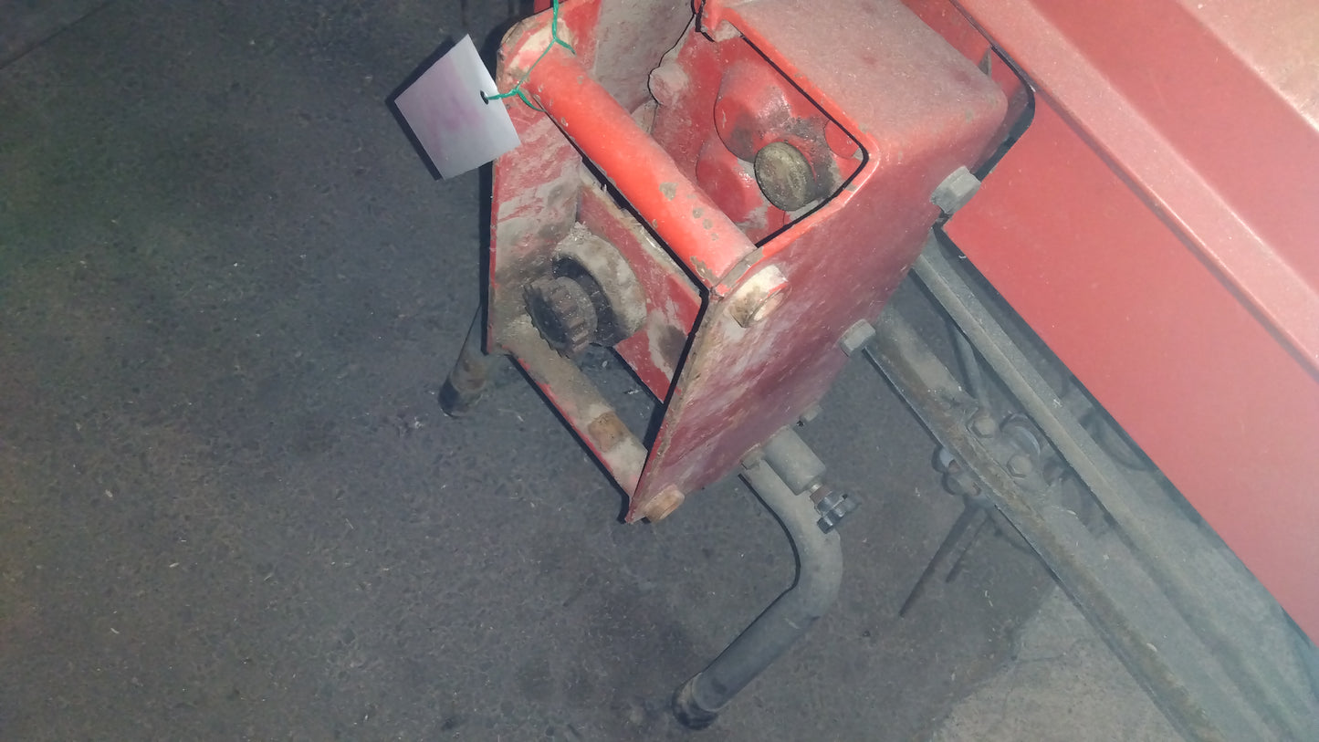 スター 中古 モア+バリカン+へーメーカー HTY8070+HHM1570+FHM1370 「宮城店1517」