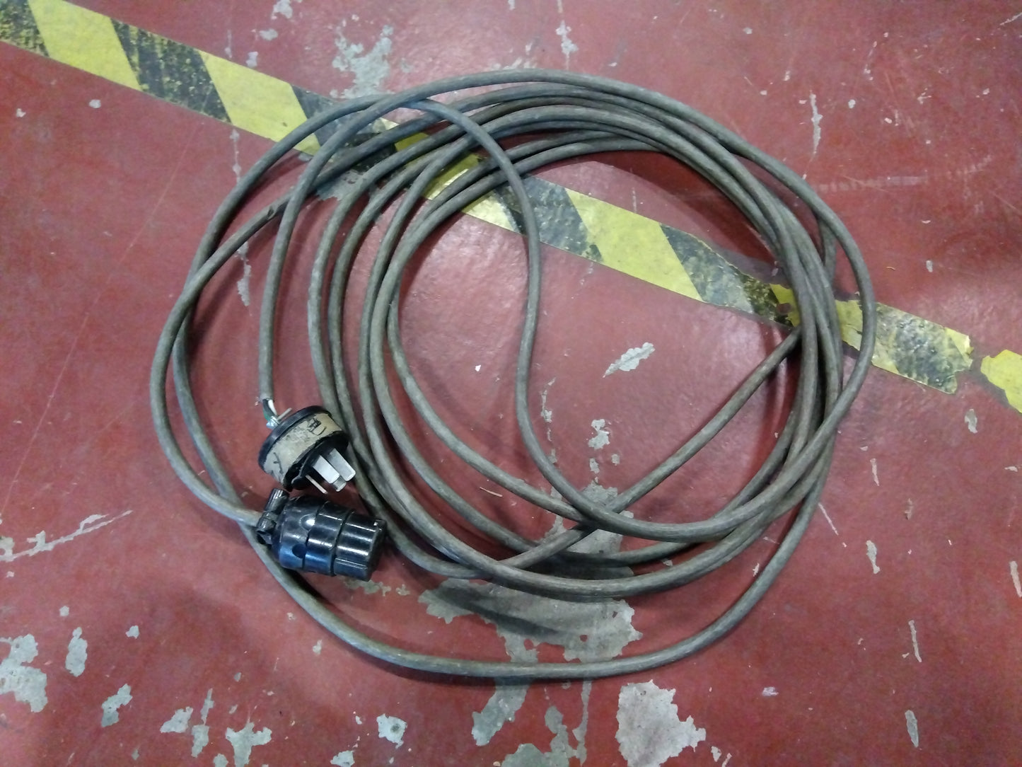 サタケ 中古 色彩選別機・ピカ選 FGS-2000(1) 『宮城店1598』