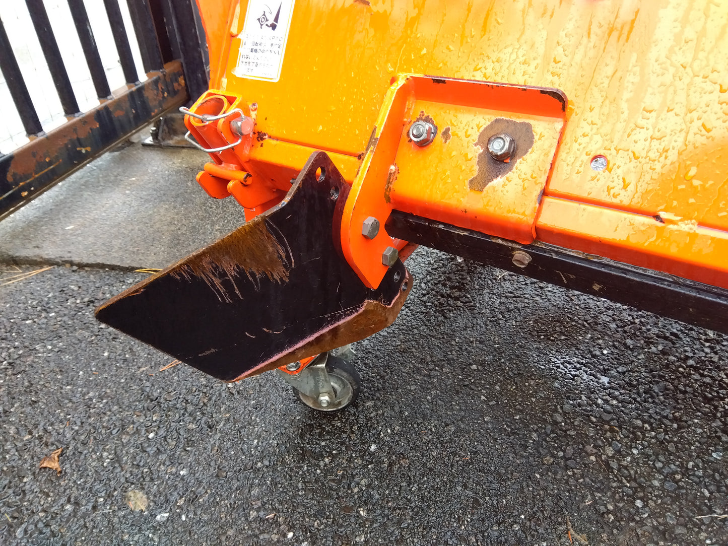 ニプロ ドライブハロー HR2230 (山形店8542)