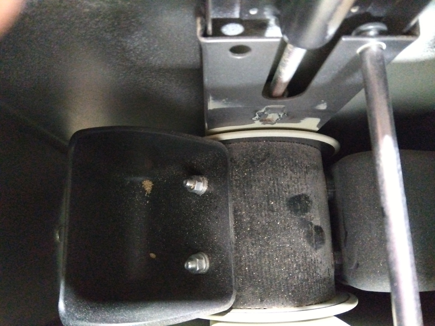 サタケ 中古 籾摺機 NPS550FXAM (8603)