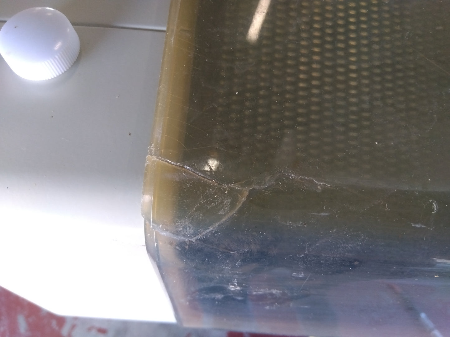 サタケ 中古 籾摺機 NPS350DXM 「宮城 1719」