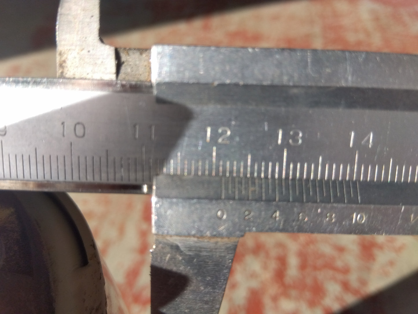 石井 中古 バネ専用オーガ GK-900A? 「宮城 1746」