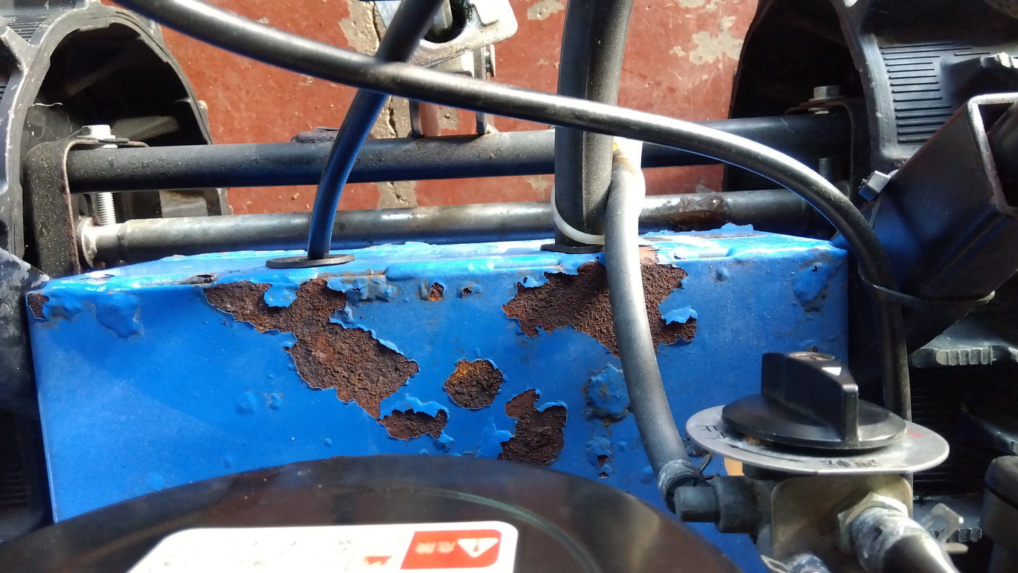 ヤマハ 中古 除雪機 YT660 「宮城店1750」