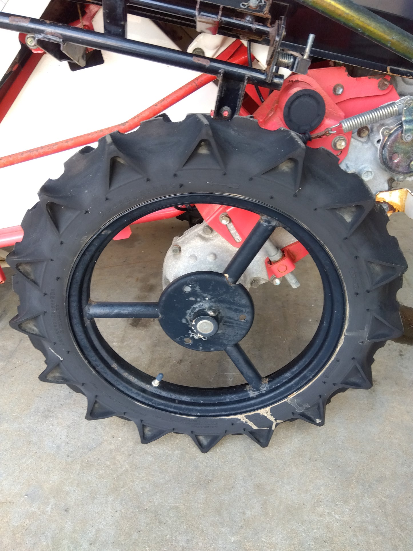 ヤンマー 中古 枝豆収穫機 HE-1 【山形店 8410】