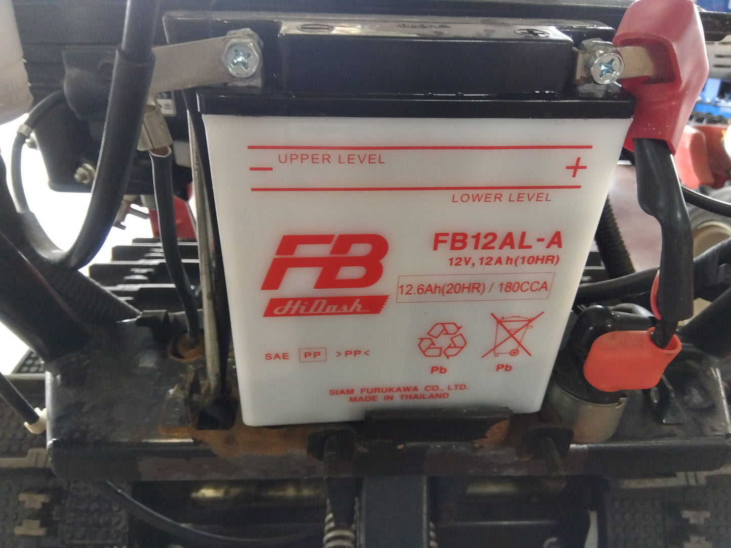 ホンダ 中古 除雪機 SB655 ママドーザー 「宮城店1779」