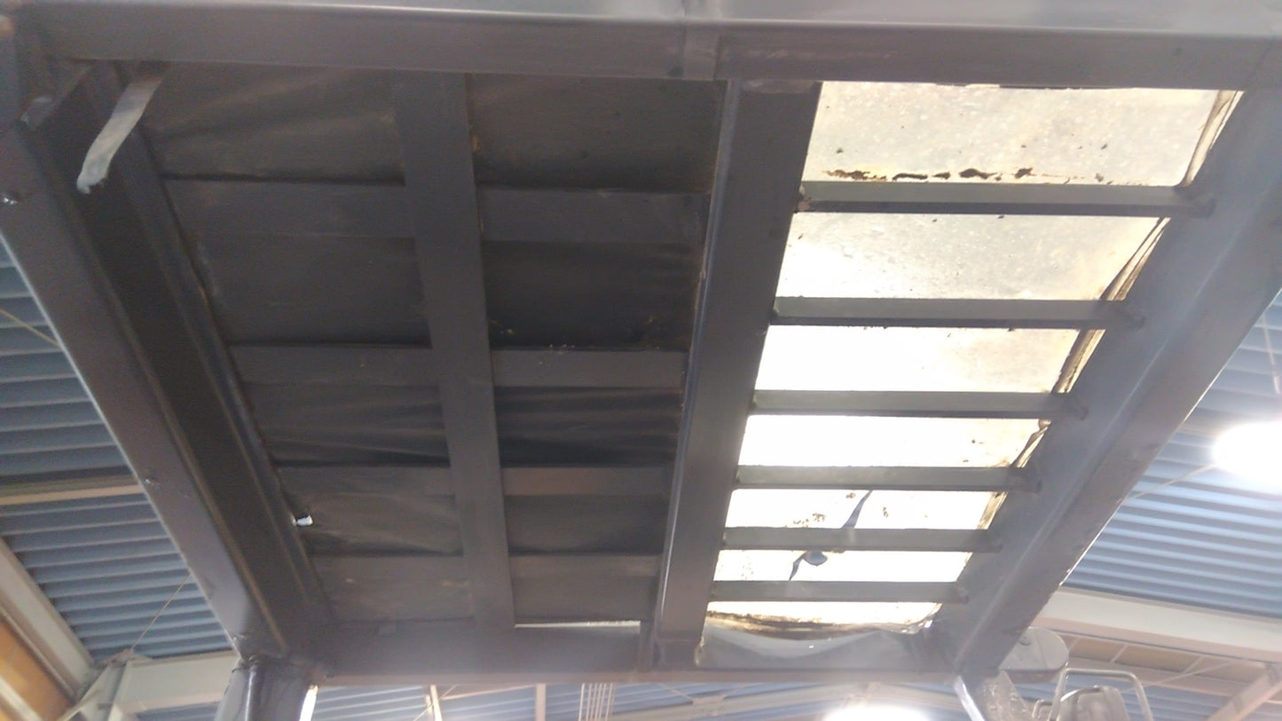 トヨタ 中古 フォークリフト 6FD15 「宮城店1873」