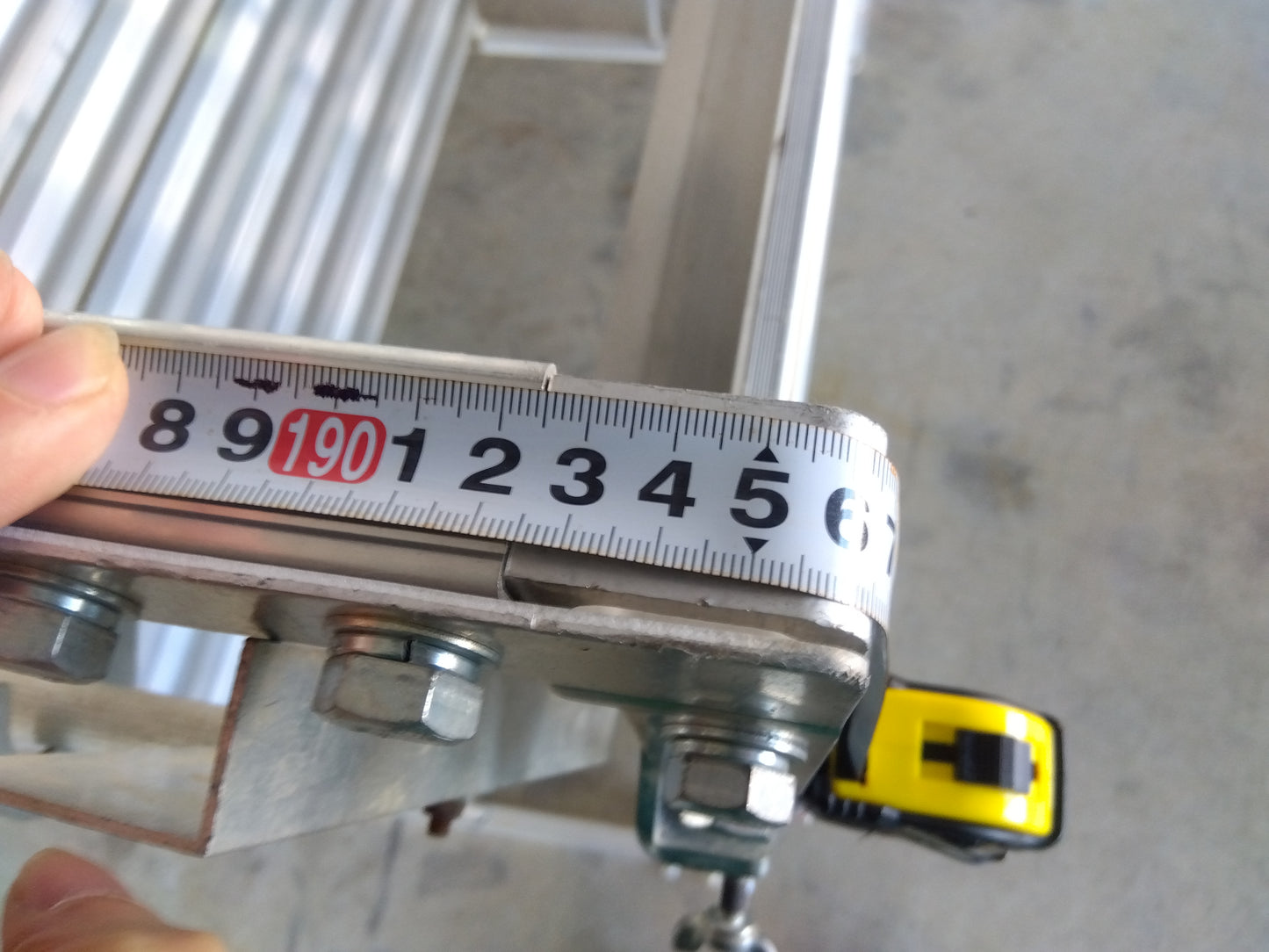 昭和ブリッジ 苗コンテナ NS-96【山形店8676】