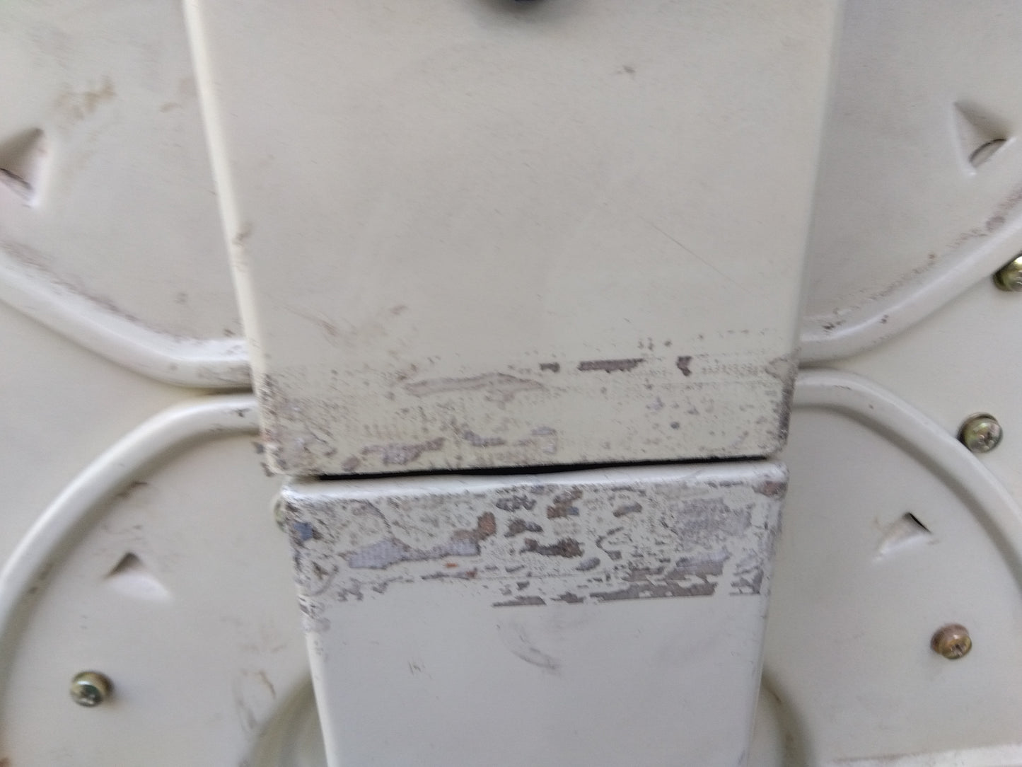 サタケ 中古 ライスグレーダー WS12F ①