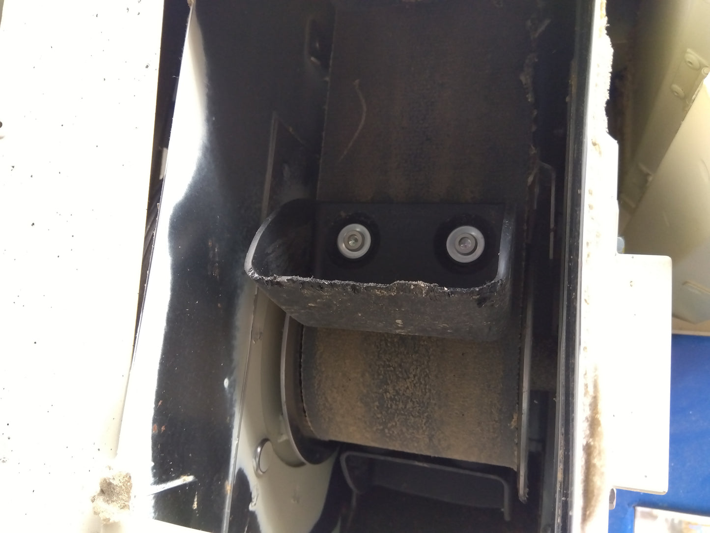 サタケ 中古 籾摺機 NPS6000(4)