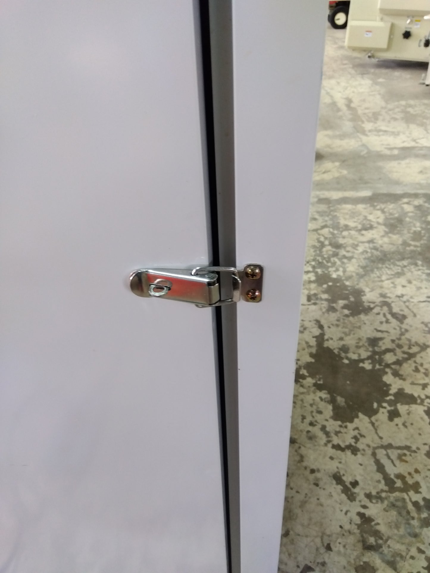 静岡製機 中古 多目的野菜乾燥機 ドラッピー DSJ-7-3 【山形店 8701】