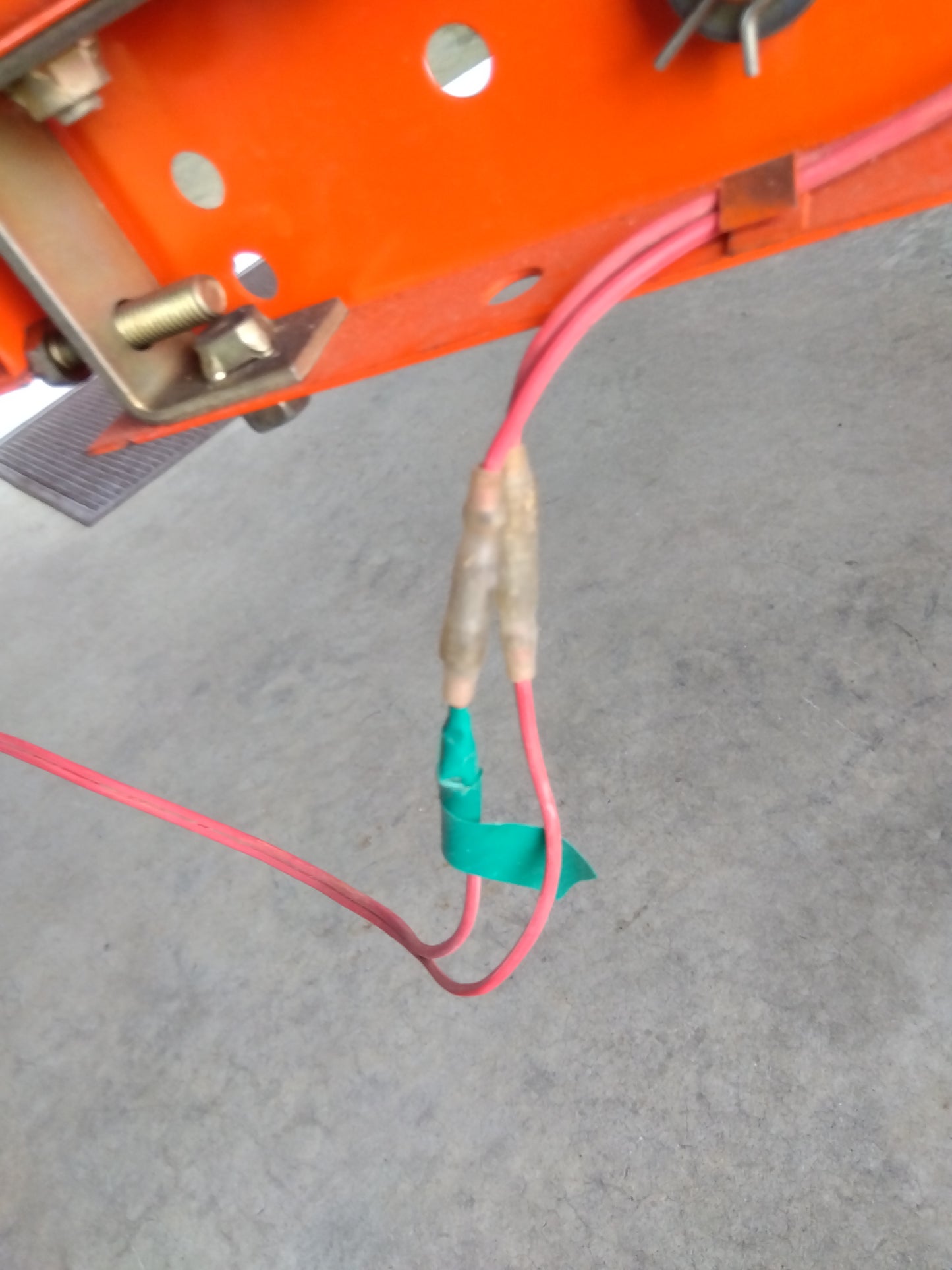 クボタ 中古 播種機 SR-20KD 【山形店 8699】