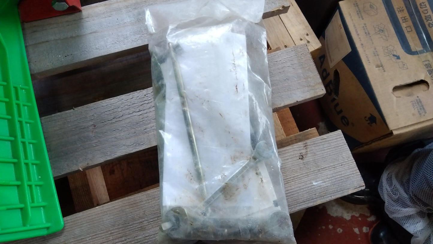 クボタ 中古 培土器 スーパーグリーンうね立器 「宮城店1902」