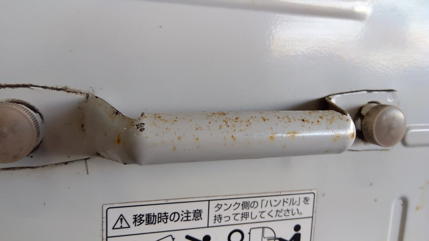 タイガー 中古 選別計量機 CR-32A 「宮城店1913」
