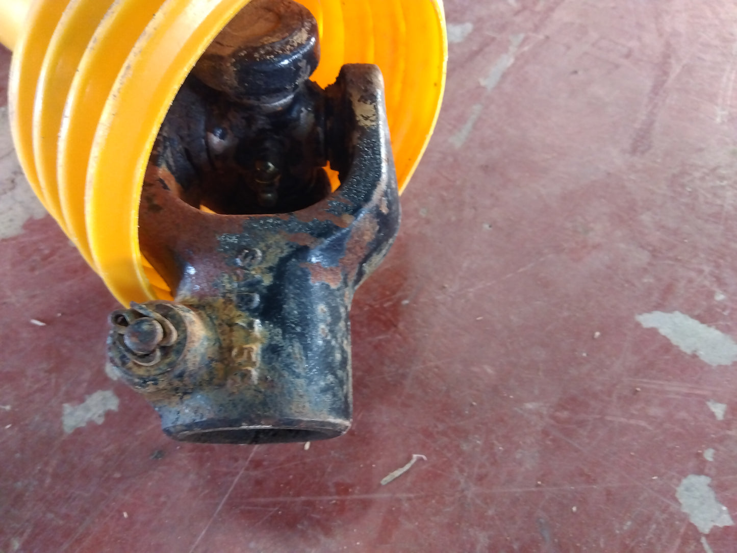 クボタ 中古 ヒッチ・ジョイント Bヒッチ 「宮城店 1961」