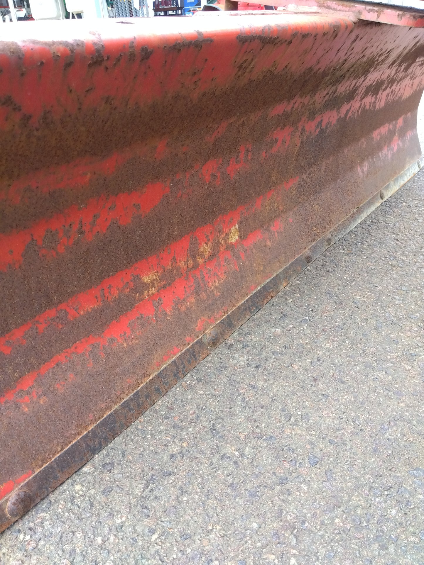 スター 中古 リヤグレーダー 【山形店 8855】