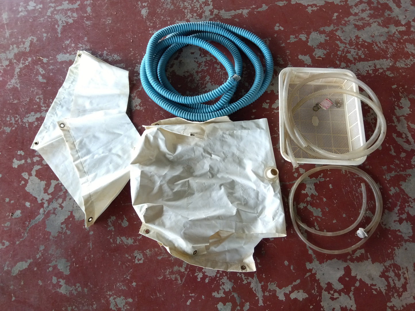 スズテック 中古 播種機 THK-200Ⅱ 【2016】