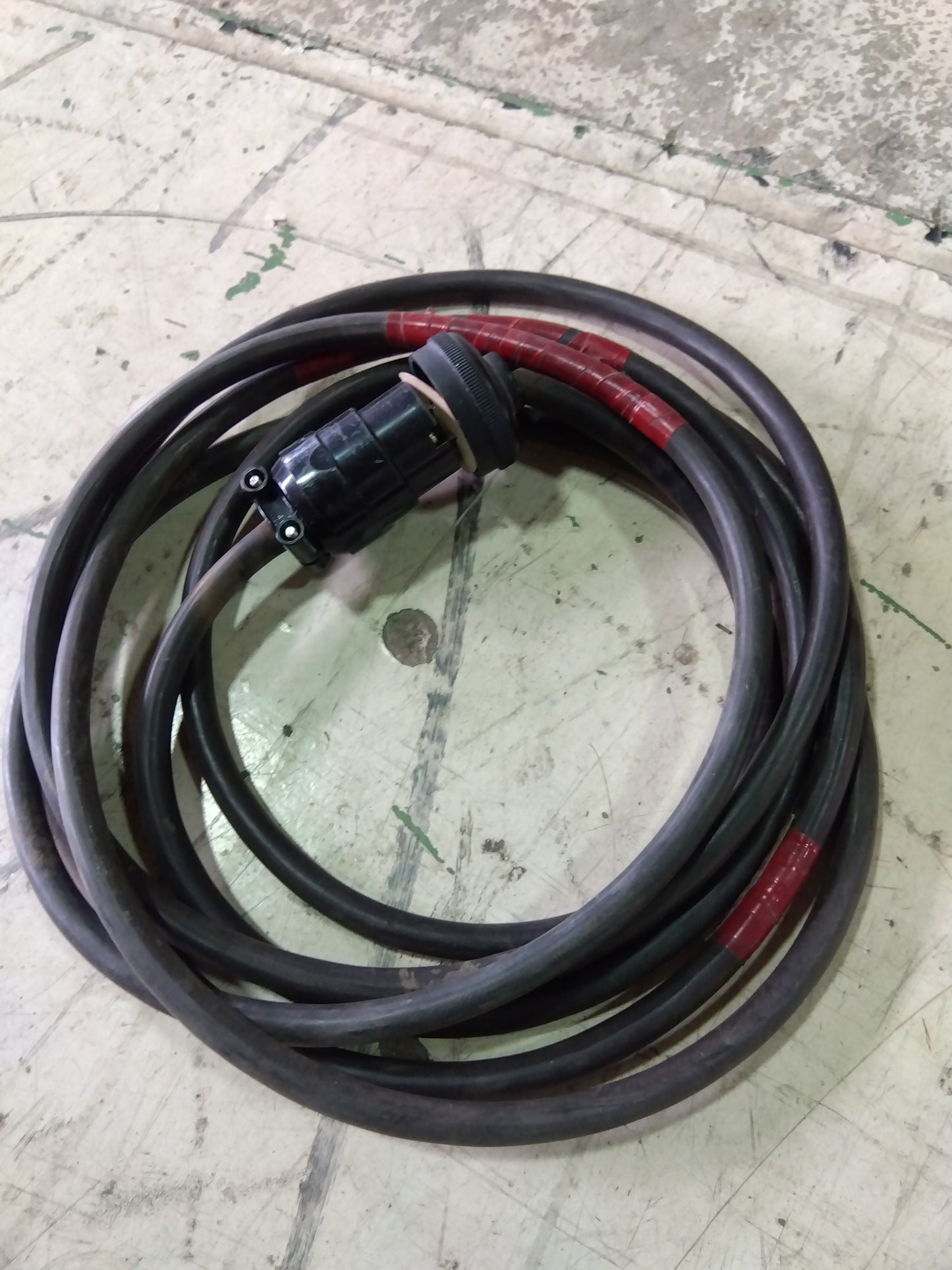 大島農機 中古 ジェット式籾擦り機 MR3α 【山形店 8874】