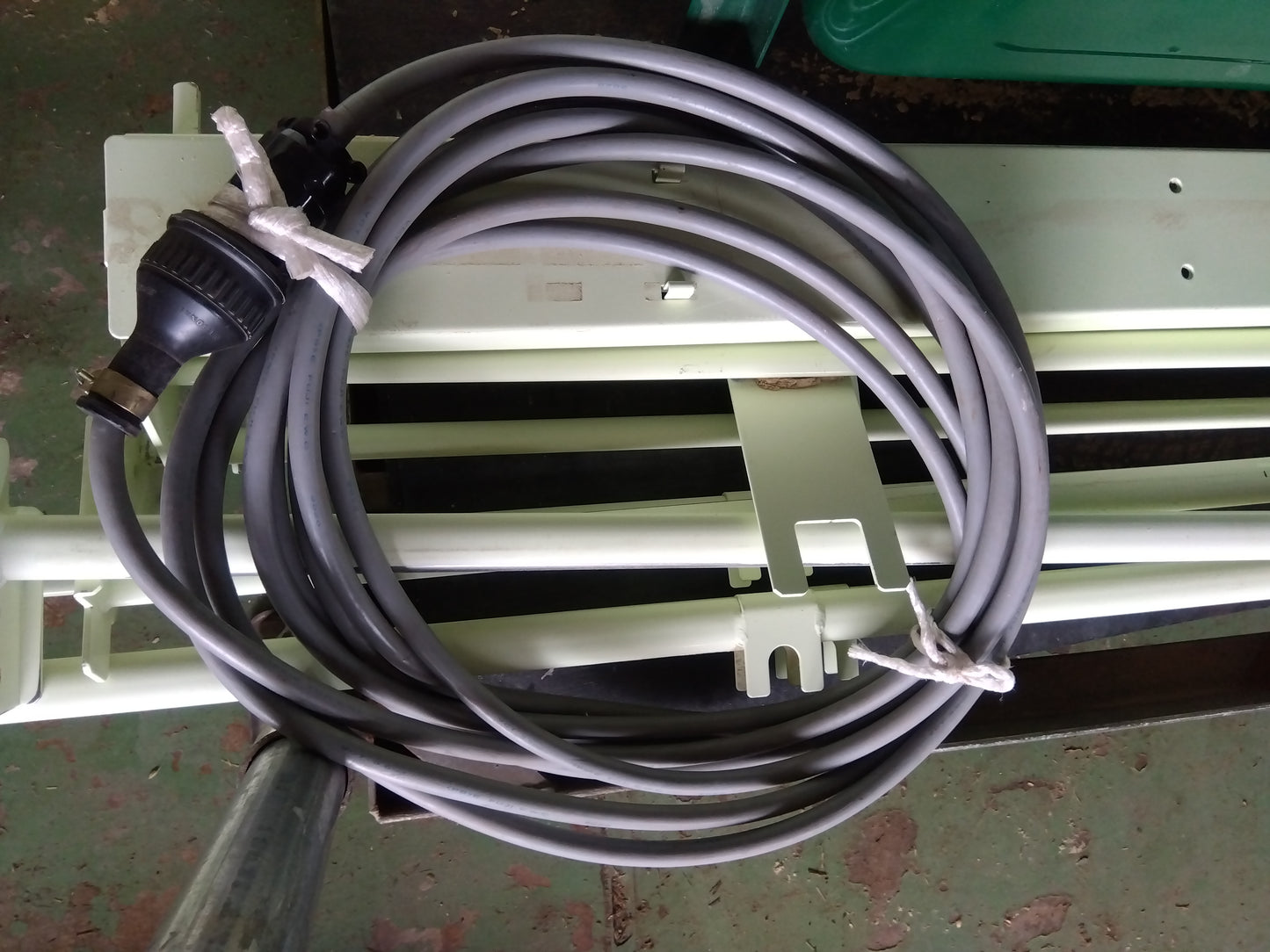 静岡製機 遠赤外線乾燥機 SSE-35ELK【山形店 8872】