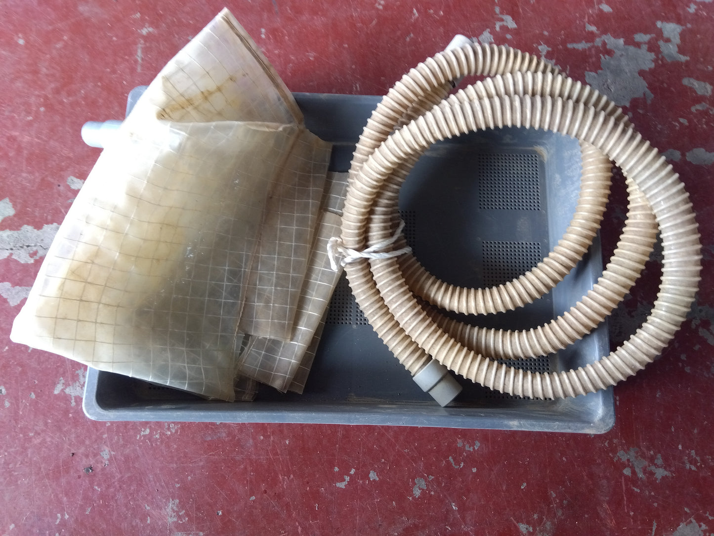 クボタ 中古 播種機 SR-122KWJ 【2152】