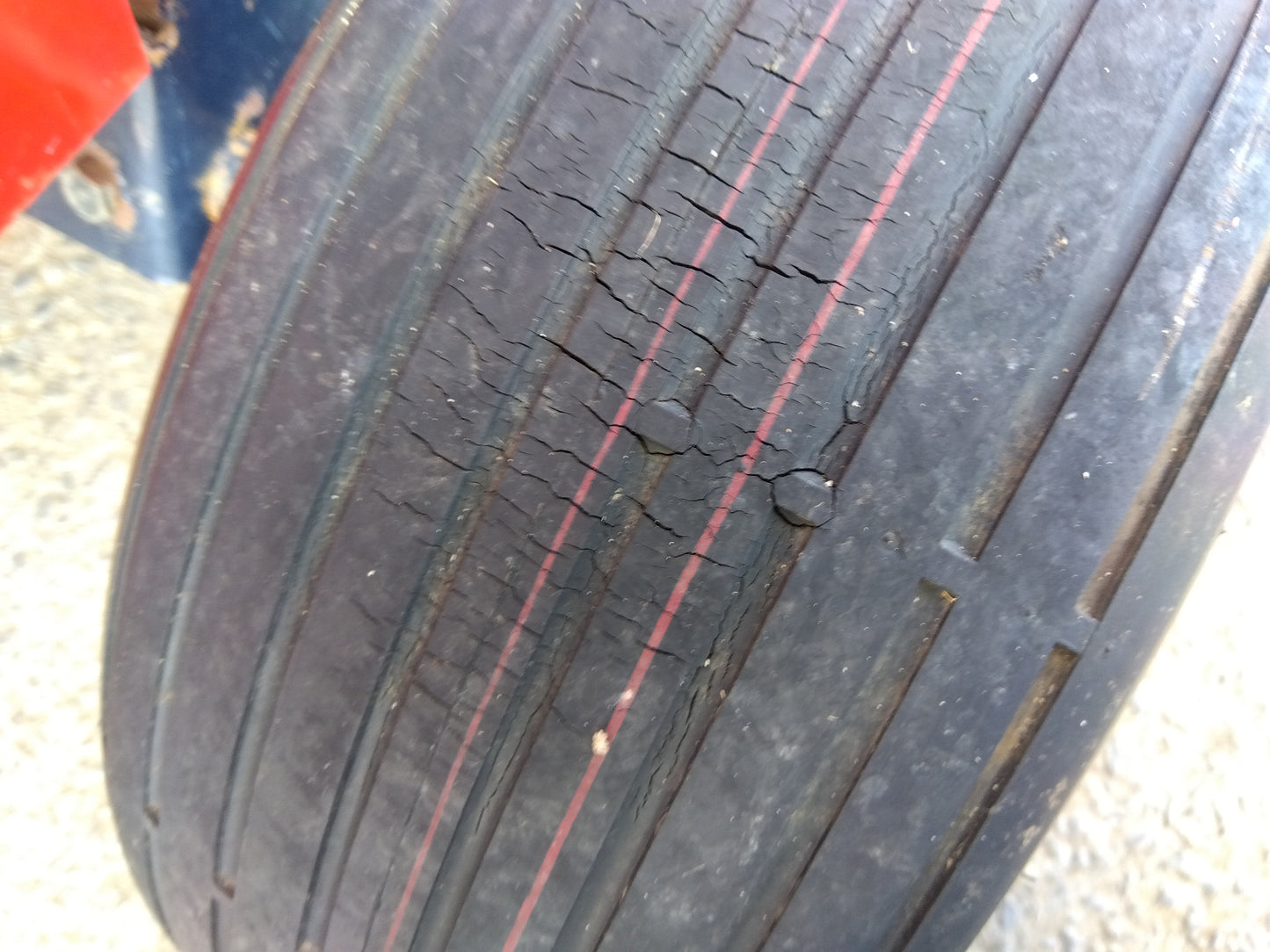 スター 中古 ロールベーラー MRB0810 【宮城 2286P】