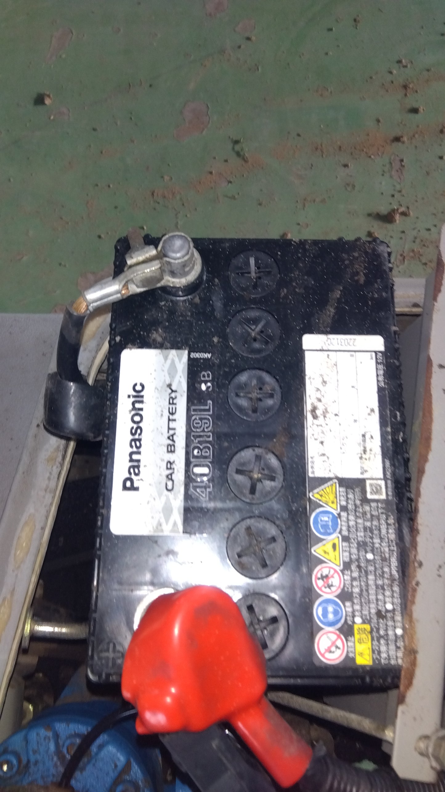 ヤンマー 中古バックホー B05 山形店