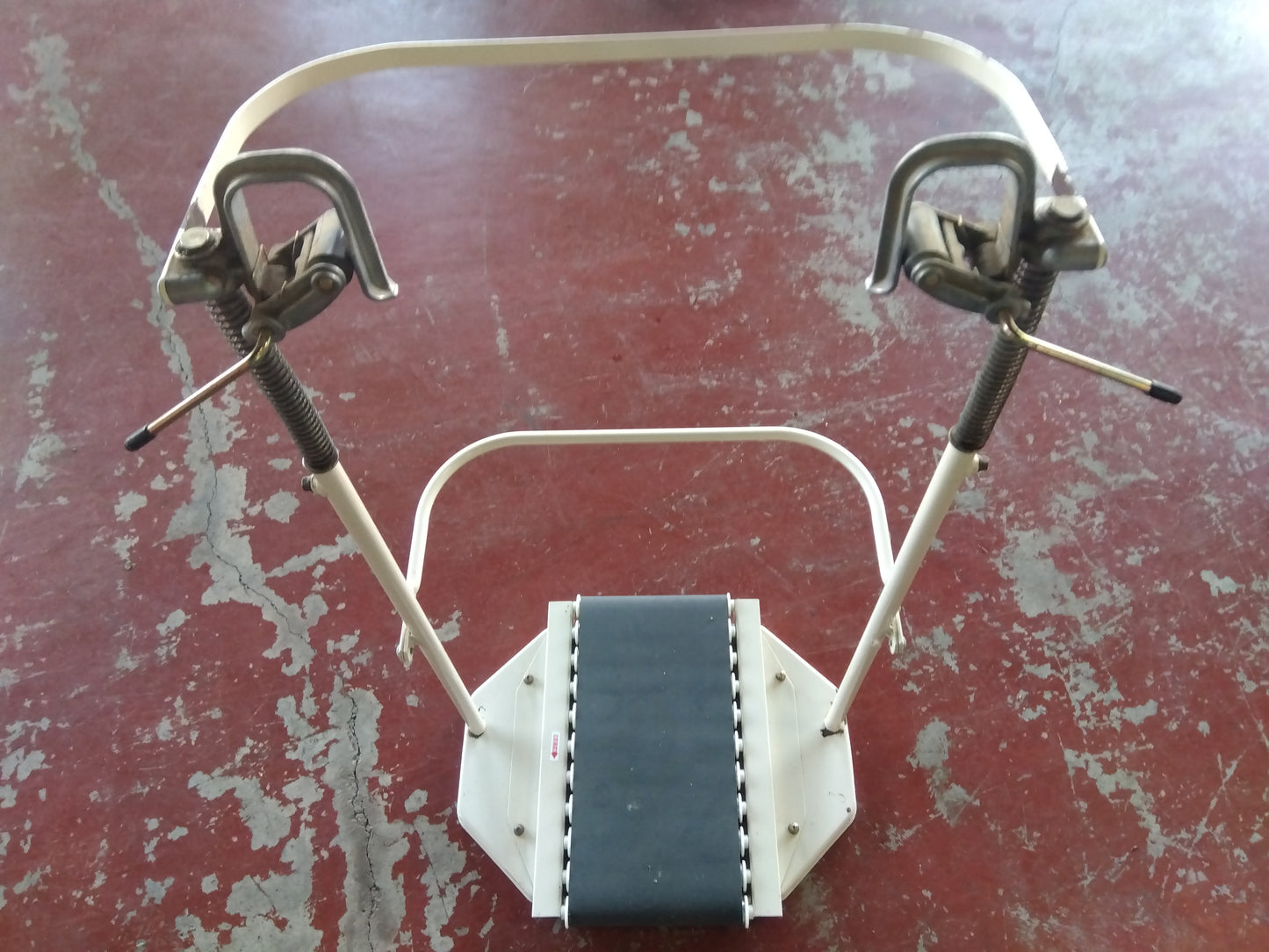 イセキ 中古 選別計量機 LTA203 【宮城 2332】