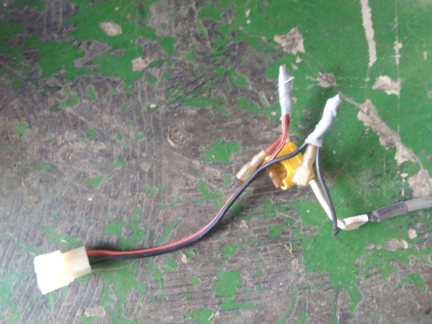 タイショー 中古 グランドソワー UH-110MTR