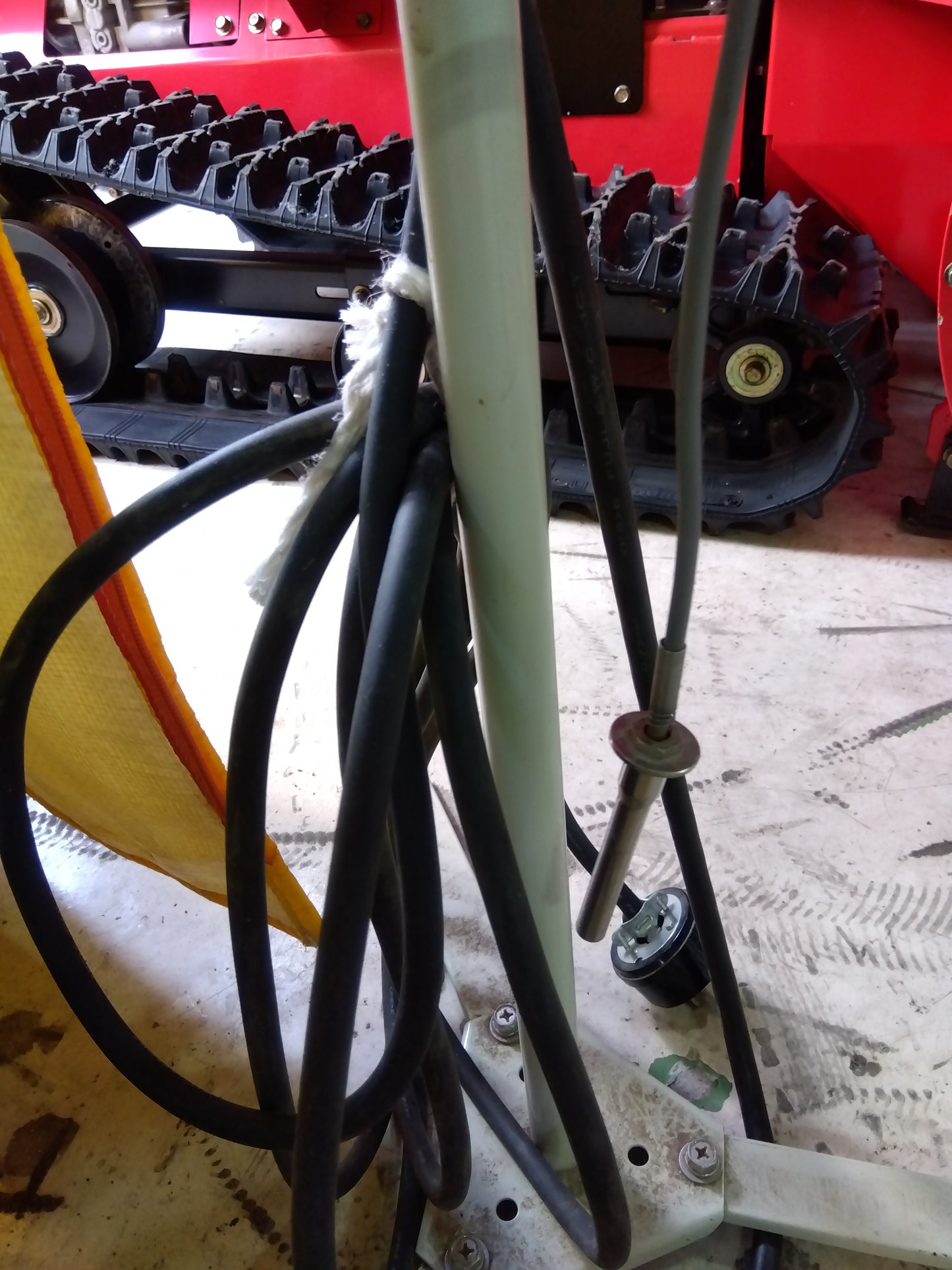 啓文社 中古 育苗器 56型 【山形店 9327】