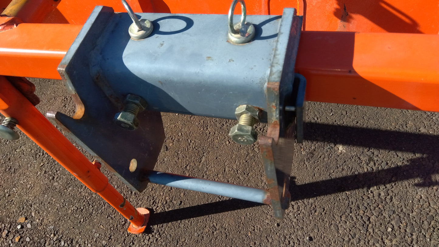 タイショー 中古グランドソワー CR100R 山形店 9403