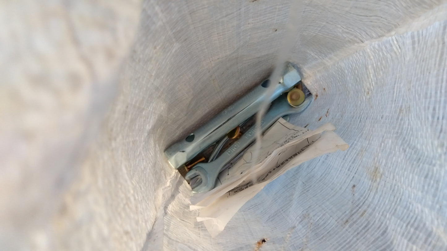 イセキ 中古 除雪機 SGW802 楽オス 「宮城店2323P」